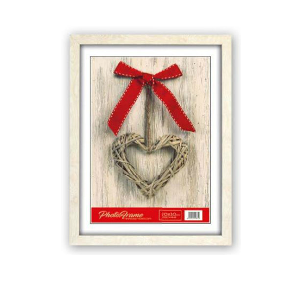 Zep Cornice 13X18 M482W Zep Cornice 13X18 M482W